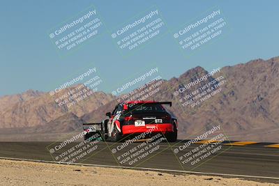 media/Nov-12-2022-Nasa (Sat) [[1029d3ebff]]/Race Group C/Race 1 (Set 3)/